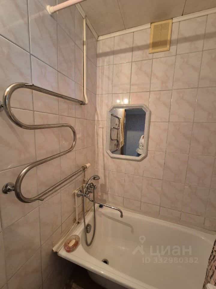Россия, Волгоград, микрорайон Жилгородок, улица Пирогова, 12А, фото 15