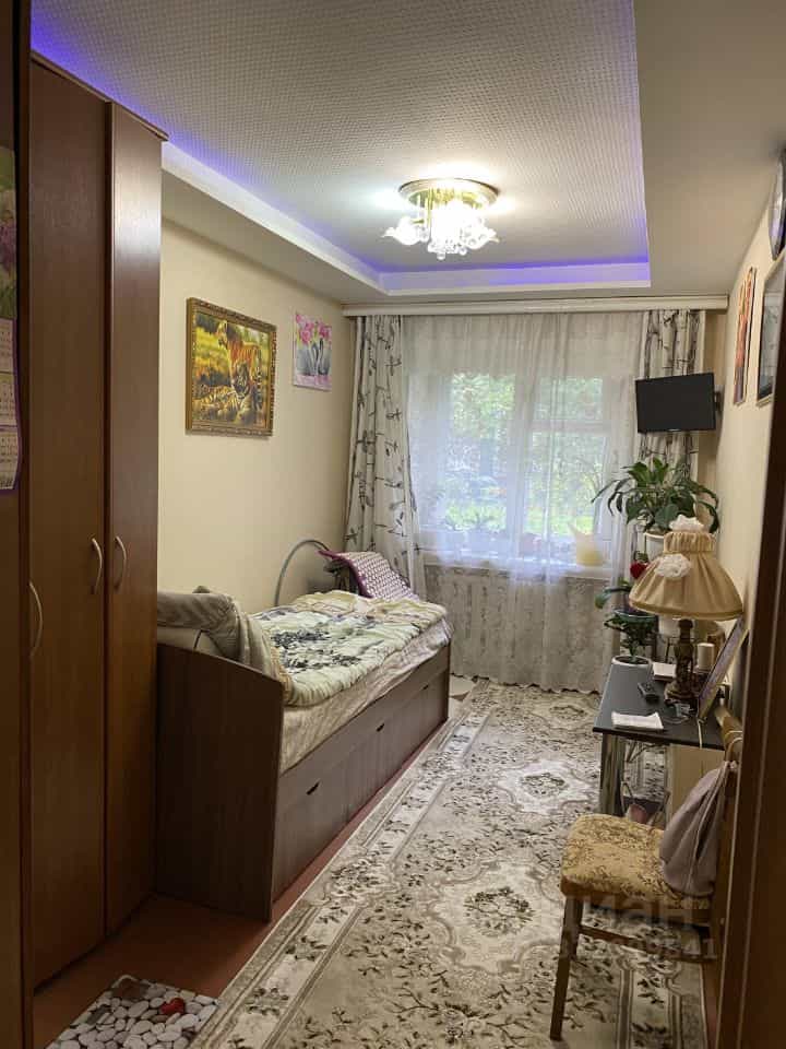 Россия, Нижний Новгород, улица Героя Рябцева, 5, фото 10