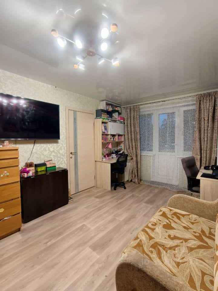 Россия, Рязань, улица Стройкова, 69к1