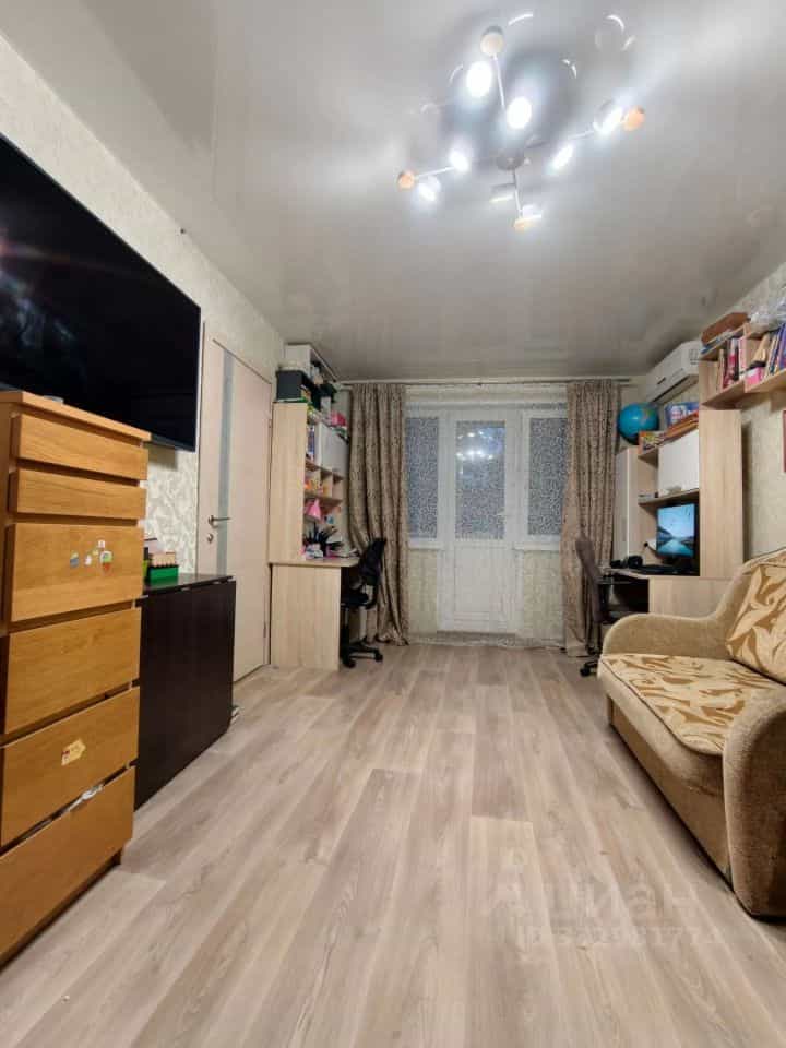 Россия, Рязань, улица Стройкова, 69к1, фото 2