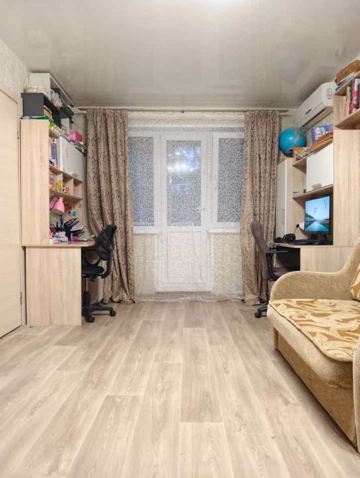 Россия, Рязань, улица Стройкова, 69к1, фото 3