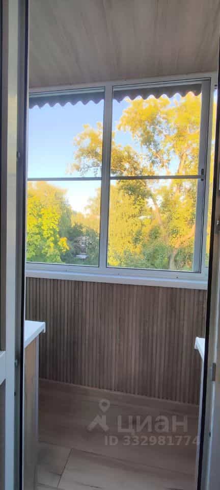 Россия, Рязань, улица Стройкова, 69к1, фото 4