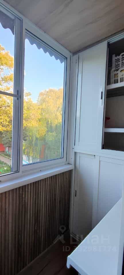 Россия, Рязань, улица Стройкова, 69к1, фото 6