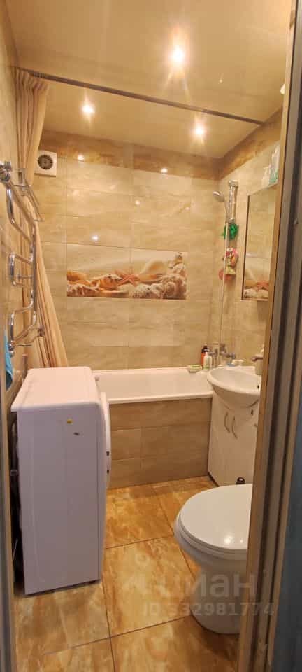 Россия, Рязань, улица Стройкова, 69к1, фото 8