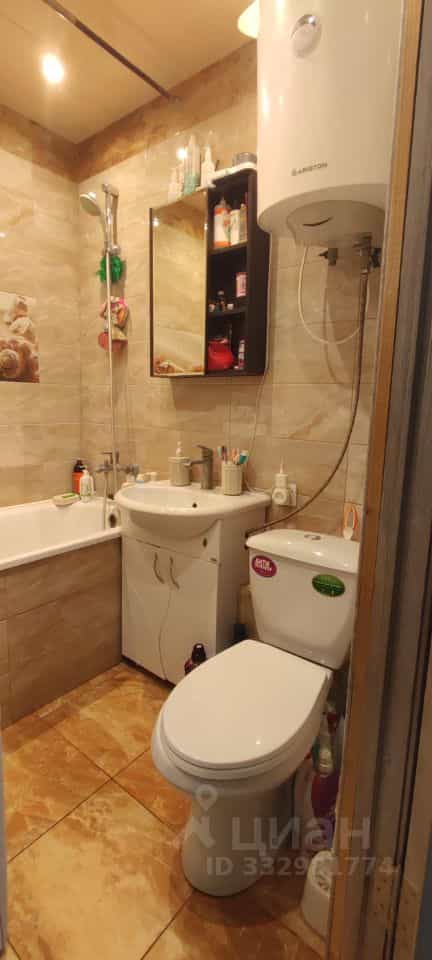 Россия, Рязань, улица Стройкова, 69к1, фото 9