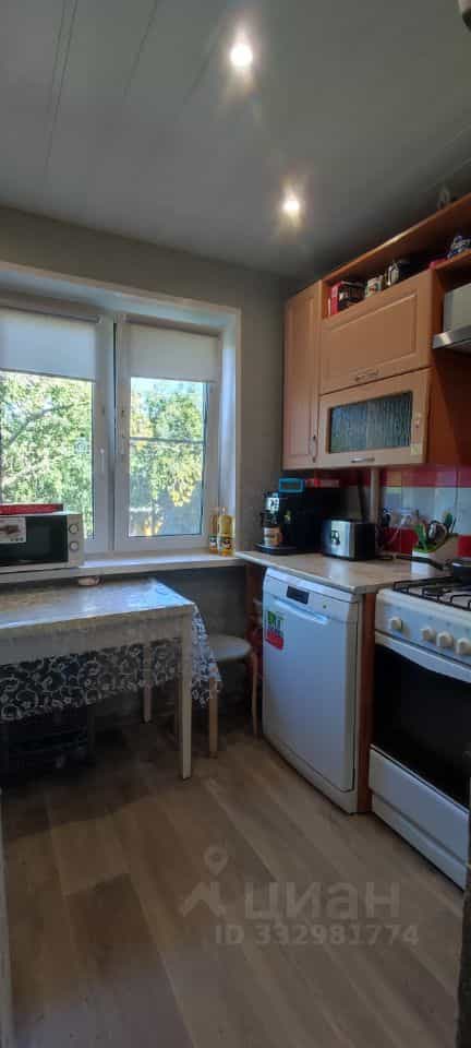 Россия, Рязань, улица Стройкова, 69к1, фото 10