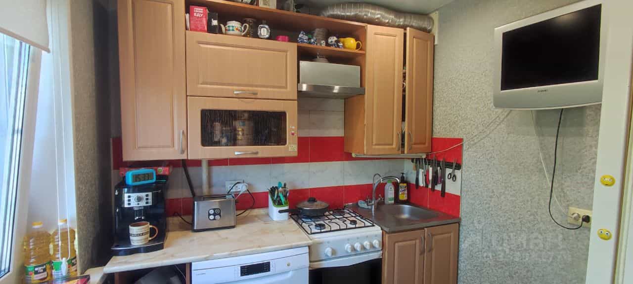 Россия, Рязань, улица Стройкова, 69к1, фото 11