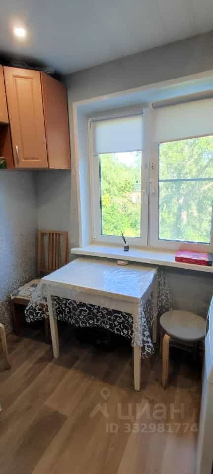 Россия, Рязань, улица Стройкова, 69к1, фото 12