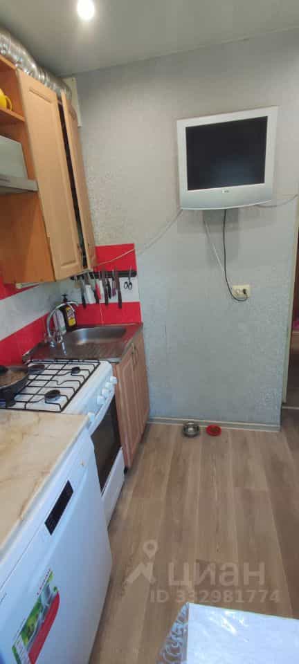 Россия, Рязань, улица Стройкова, 69к1, фото 13