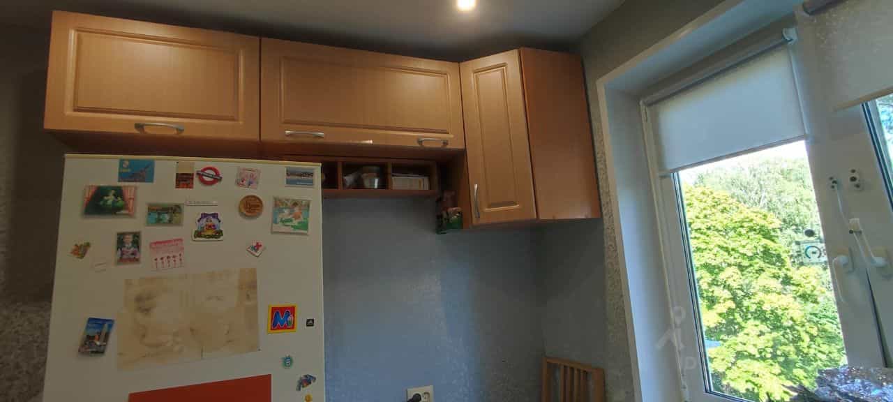 Россия, Рязань, улица Стройкова, 69к1, фото 14