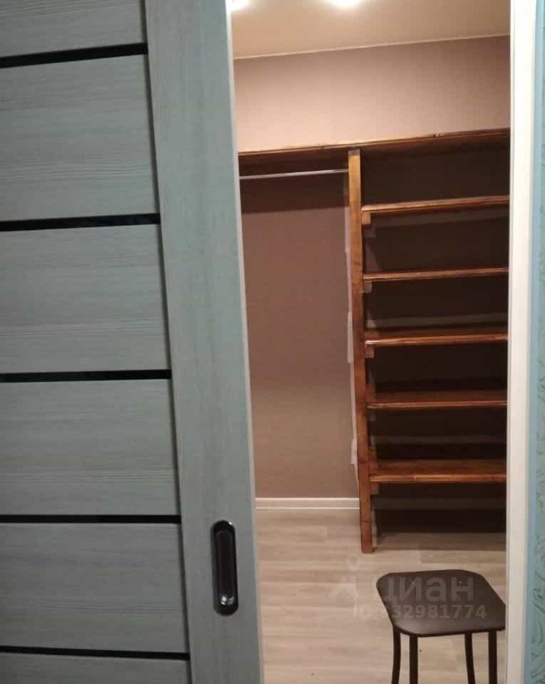 Россия, Рязань, улица Стройкова, 69к1, фото 15