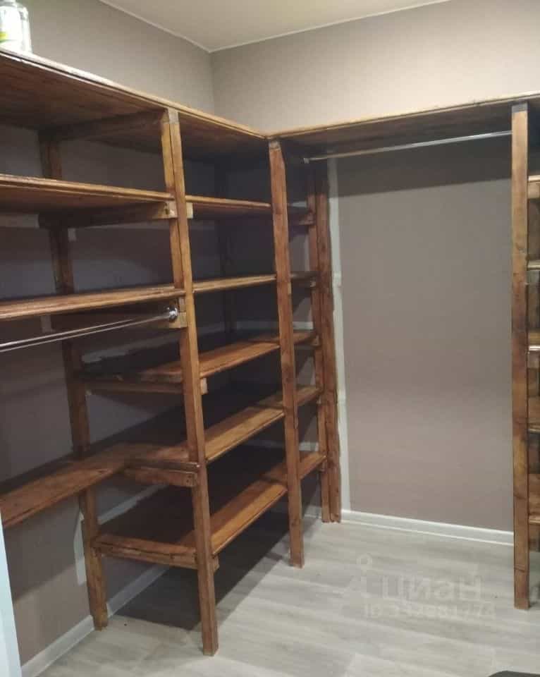 Россия, Рязань, улица Стройкова, 69к1, фото 17