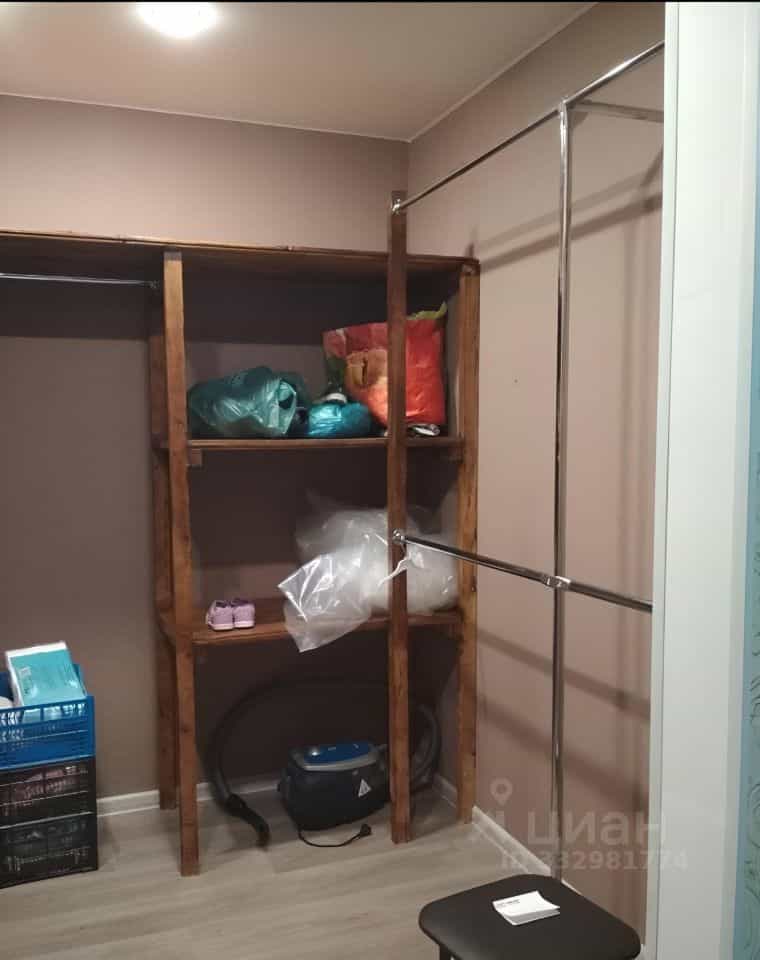 Россия, Рязань, улица Стройкова, 69к1, фото 18