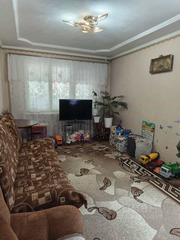 Россия, Саратов, улица имени Академика С.Г. Навашина, 3А, фото 3