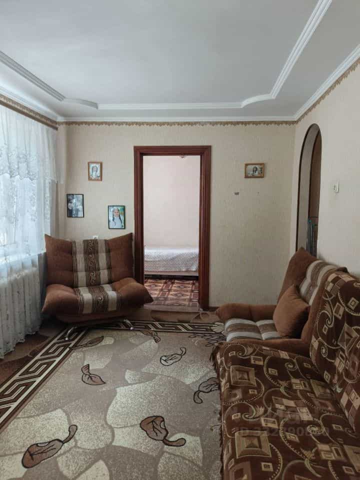 Россия, Саратов, улица имени Академика С.Г. Навашина, 3А, фото 4