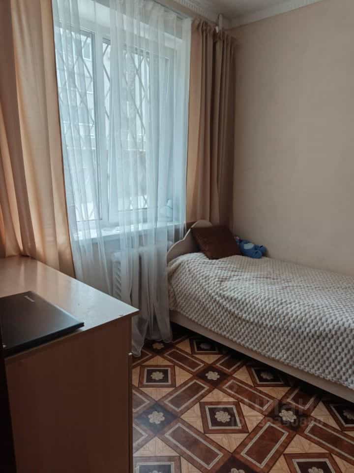 Россия, Саратов, улица имени Академика С.Г. Навашина, 3А, фото 5