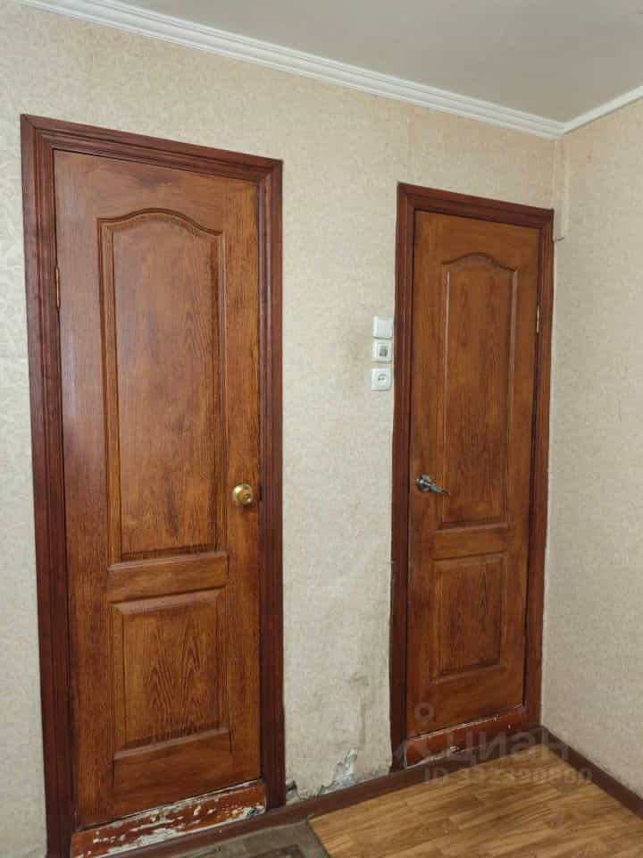 Россия, Саратов, улица имени Академика С.Г. Навашина, 3А, фото 8