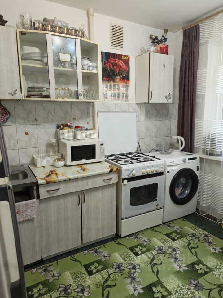 Россия, Саратов, улица имени Академика С.Г. Навашина, 3А, фото 10