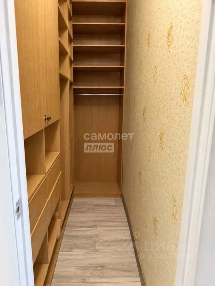 Россия, Республика Башкортостан, Уфа, улица Мубарякова, 22/1, фото 7