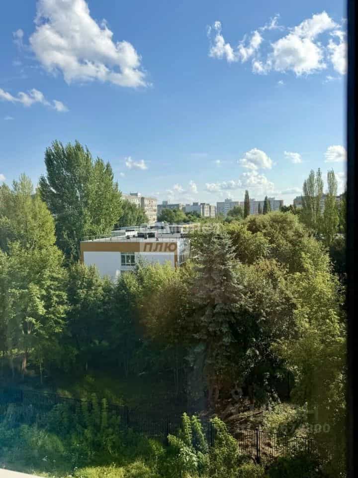 Россия, Республика Башкортостан, Уфа, улица Мубарякова, 22/1, фото 11