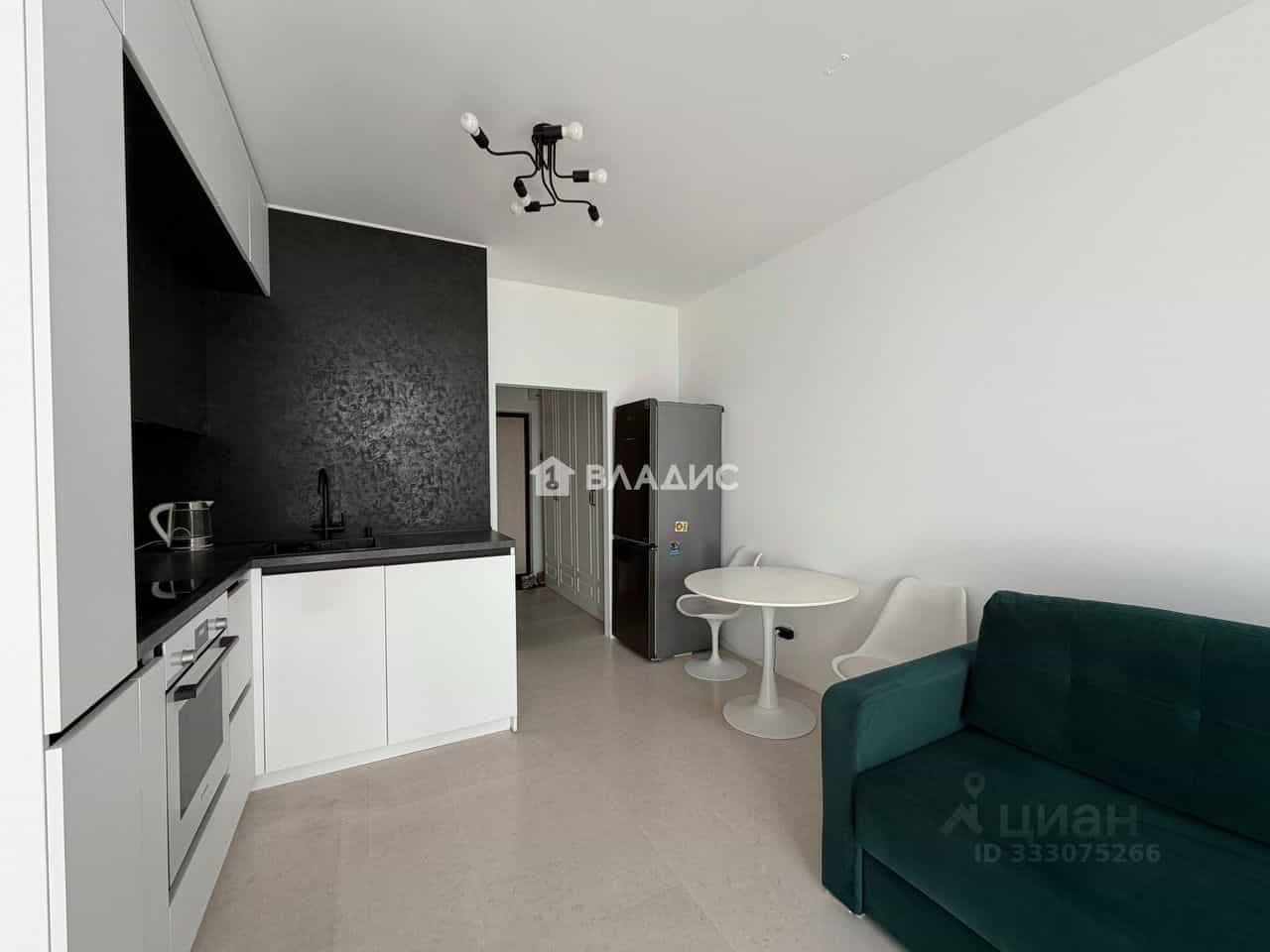 Россия, Санкт-Петербург, Курляндская улица, 10, фото 5