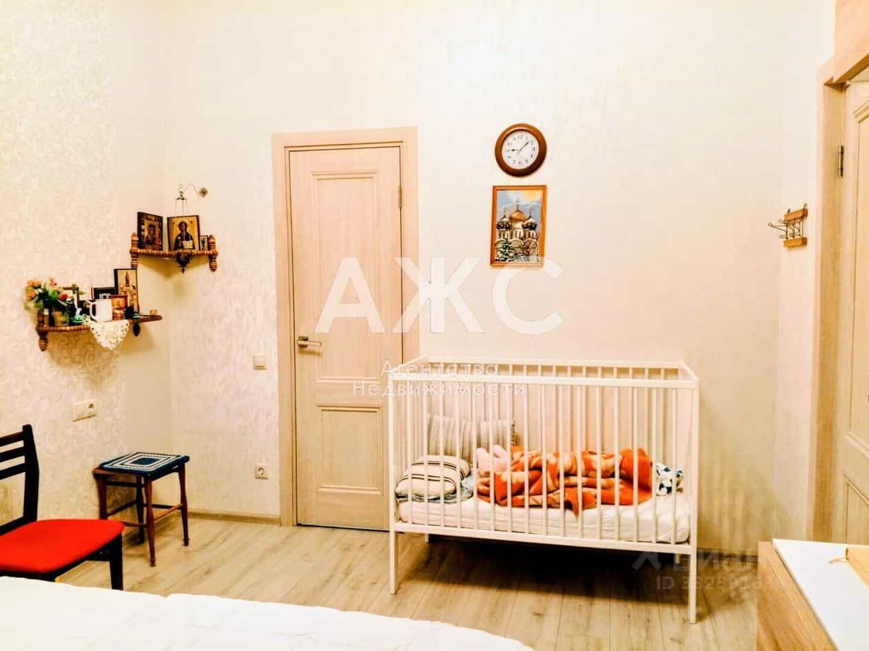 Россия, Калужская область, Обнинск, улица Шацкого, 21, фото 12