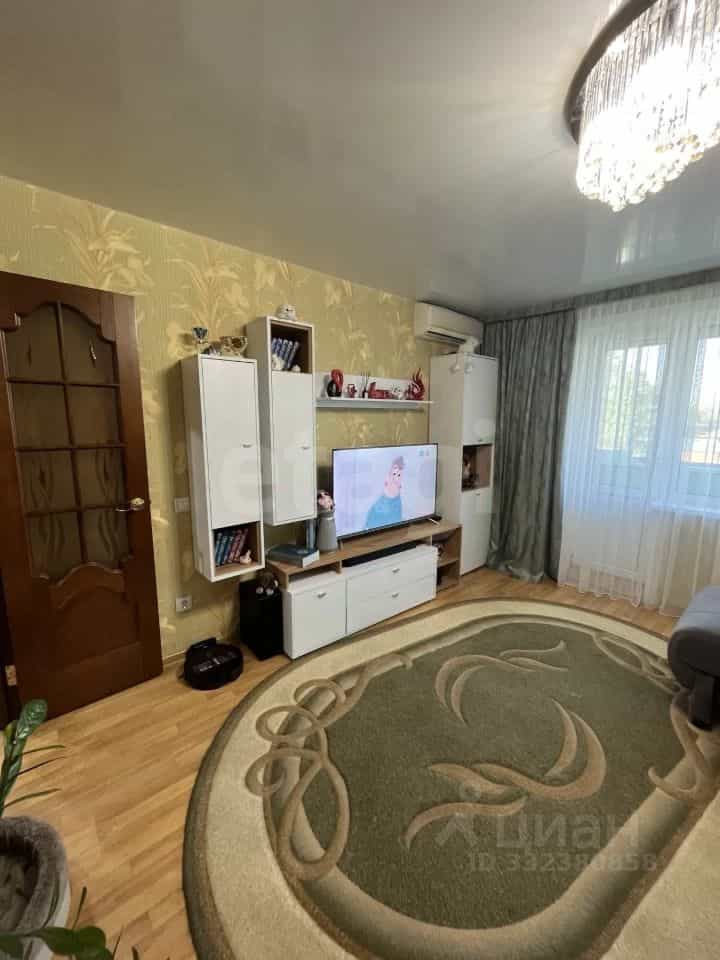 Россия, Амурская область, село Тамбовка, улица 50-летия Октября, 53А, фото 3