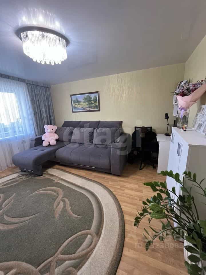 Россия, Амурская область, село Тамбовка, улица 50-летия Октября, 53А, фото 4