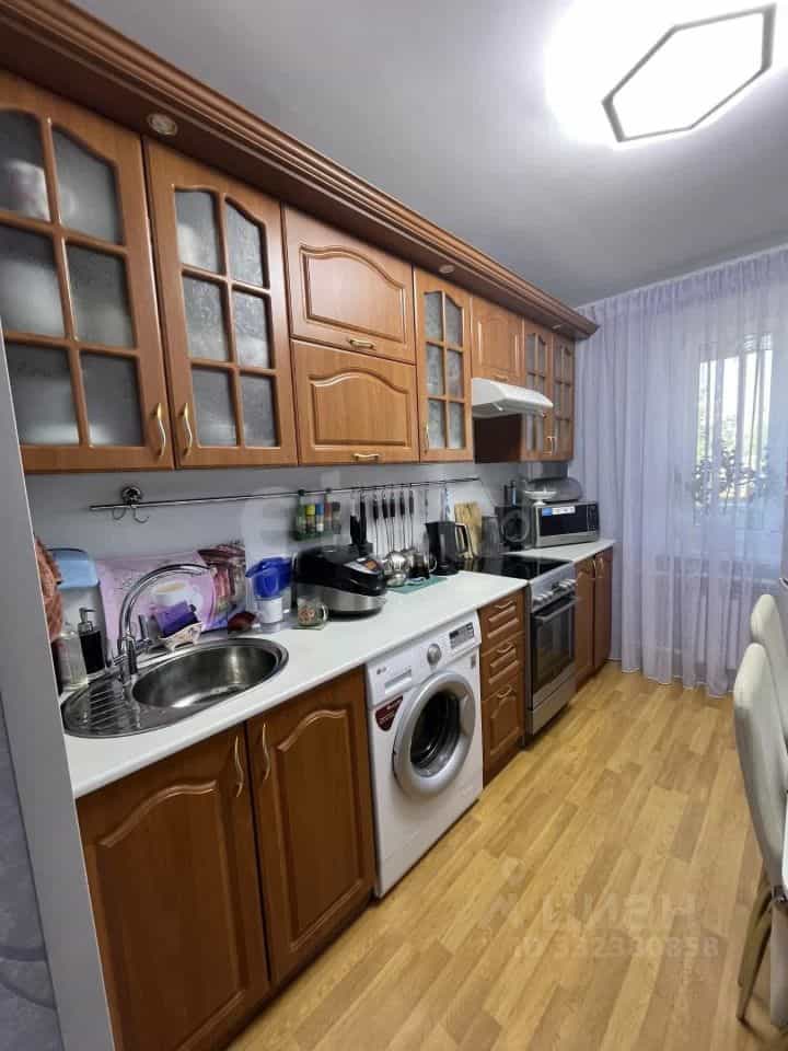 Россия, Амурская область, село Тамбовка, улица 50-летия Октября, 53А, фото 8