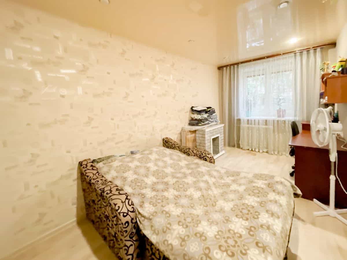 Россия, Ярославль, улица Слепнёва, 30, фото 5