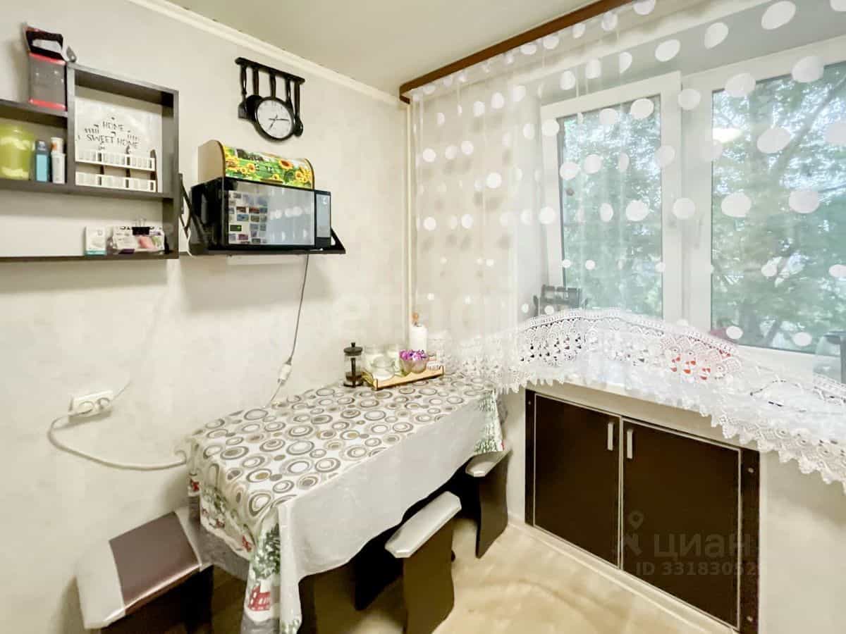 Россия, Ярославль, улица Слепнёва, 30, фото 14