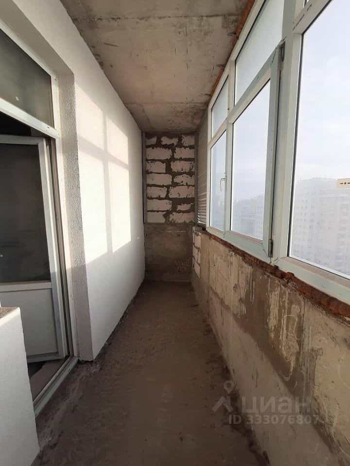 Россия, Москва, проезд Берёзовой Рощи, 12, фото 10