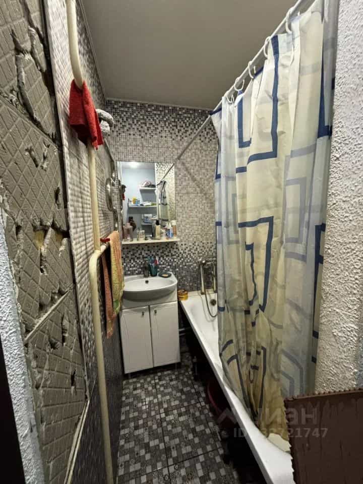 Россия, Самарская область, Тольятти, улица Никонова, 27, фото 8