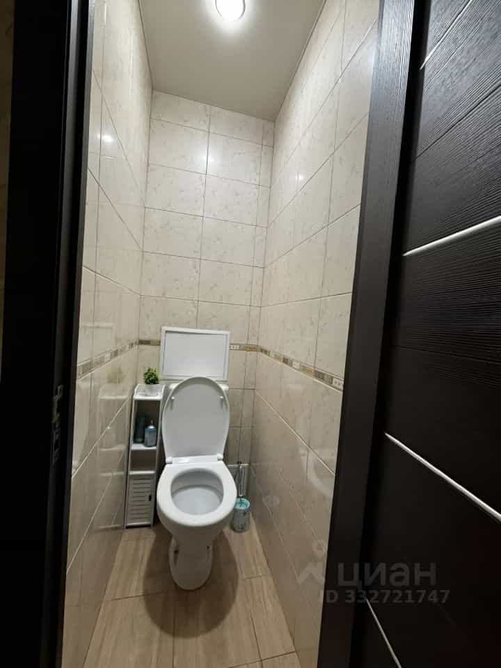 Россия, Самарская область, Тольятти, улица Никонова, 27, фото 24