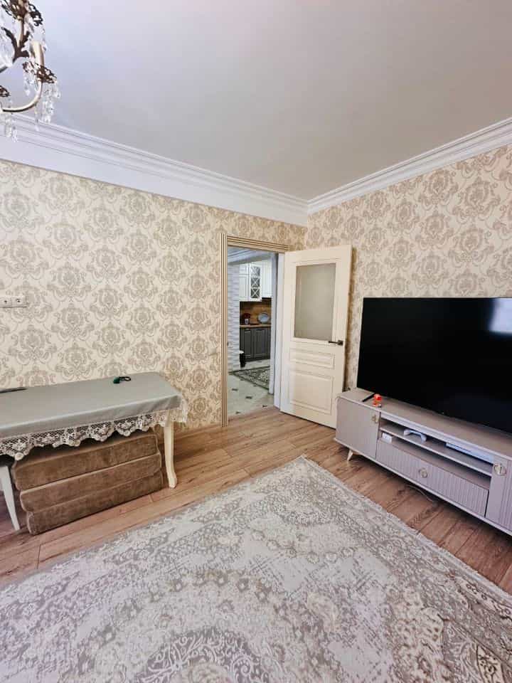 Россия, Республика Дагестан, Каспийск, улица Ленина, 51А, фото 2