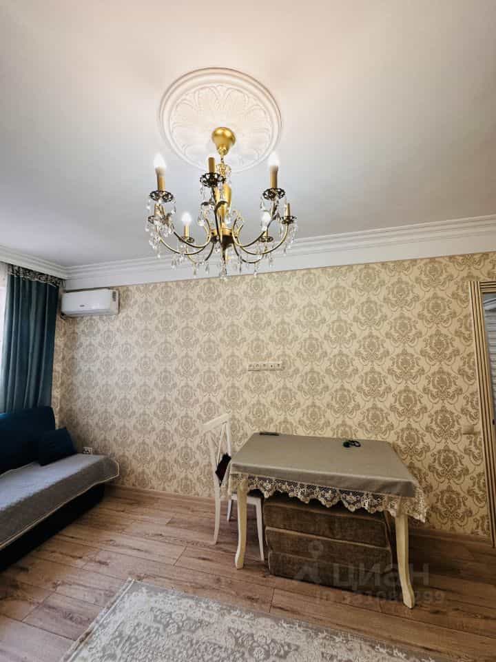 Россия, Республика Дагестан, Каспийск, улица Ленина, 51А, фото 3