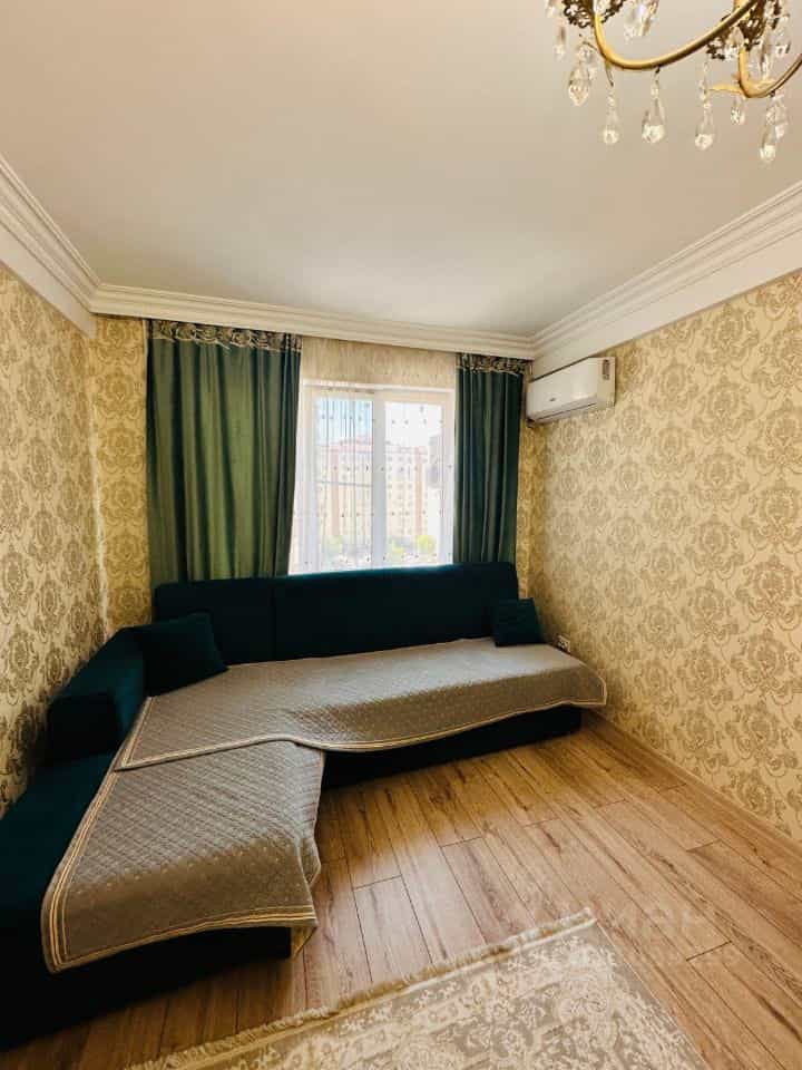 Россия, Республика Дагестан, Каспийск, улица Ленина, 51А, фото 4