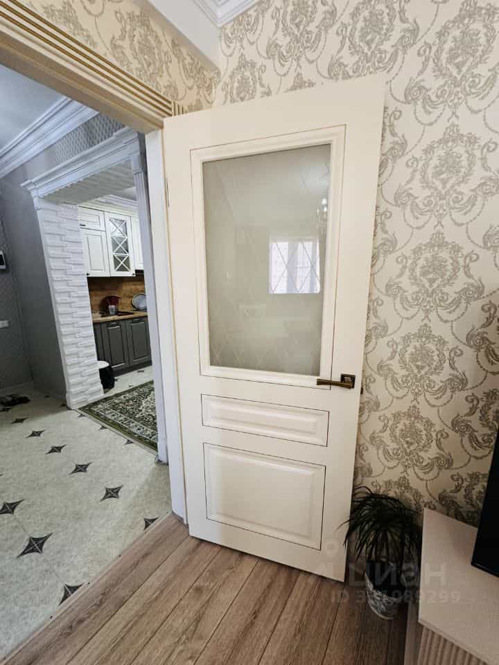 Россия, Республика Дагестан, Каспийск, улица Ленина, 51А, фото 5