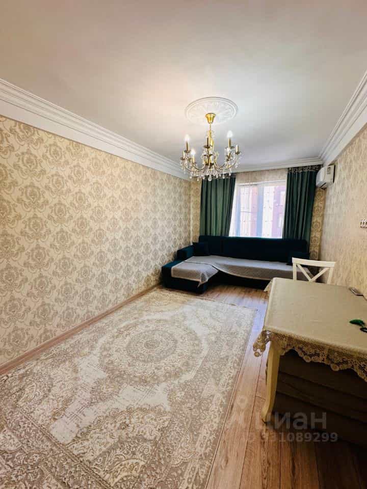 Россия, Республика Дагестан, Каспийск, улица Ленина, 51А, фото 6