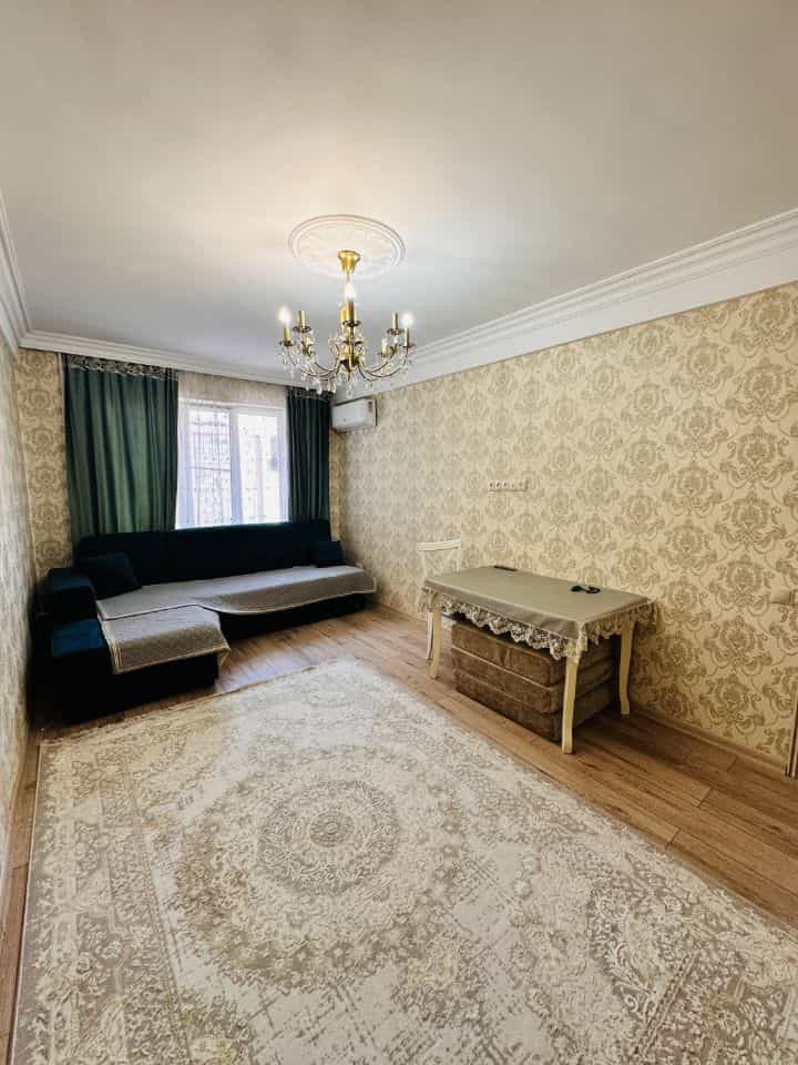 Россия, Республика Дагестан, Каспийск, улица Ленина, 51А, фото 7