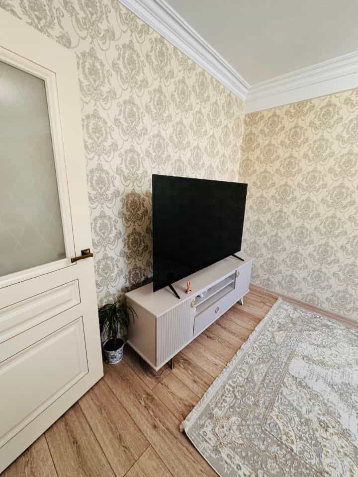 Россия, Республика Дагестан, Каспийск, улица Ленина, 51А, фото 8
