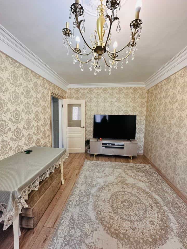 Россия, Республика Дагестан, Каспийск, улица Ленина, 51А, фото 9