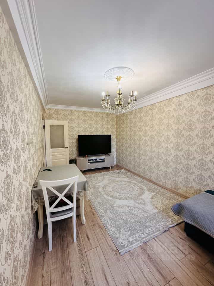 Россия, Республика Дагестан, Каспийск, улица Ленина, 51А, фото 10