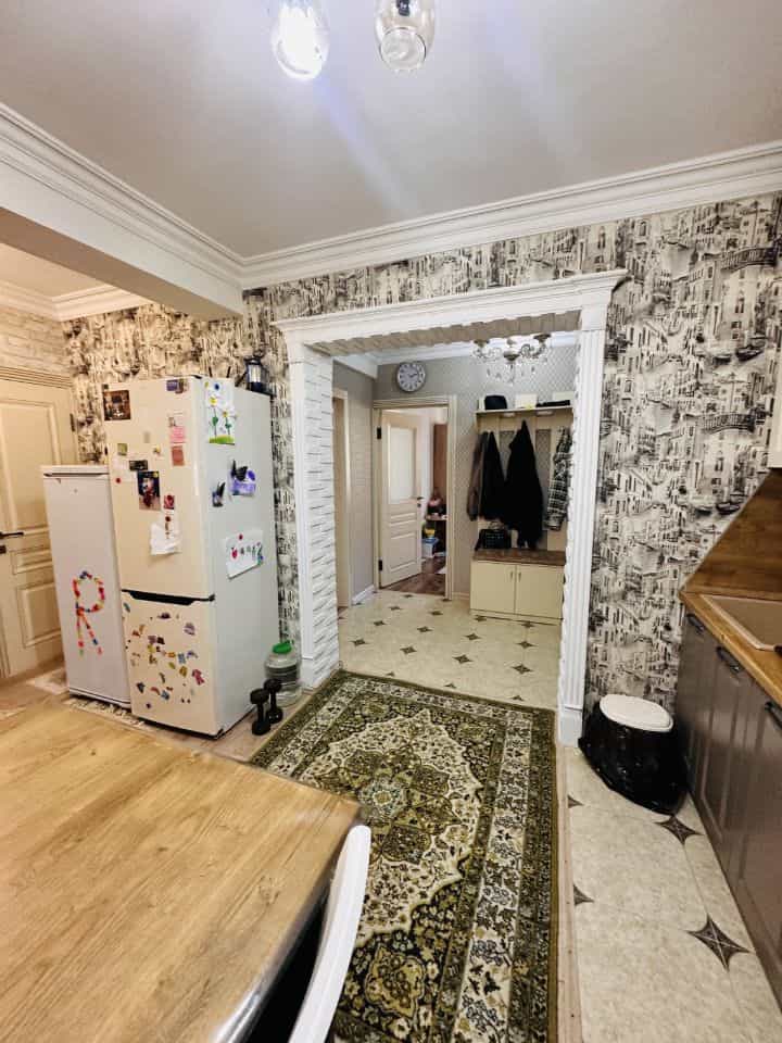Россия, Республика Дагестан, Каспийск, улица Ленина, 51А, фото 11