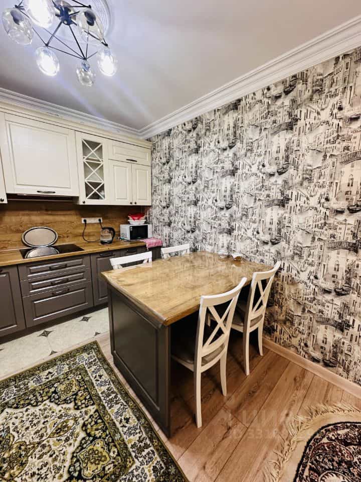 Россия, Республика Дагестан, Каспийск, улица Ленина, 51А, фото 12