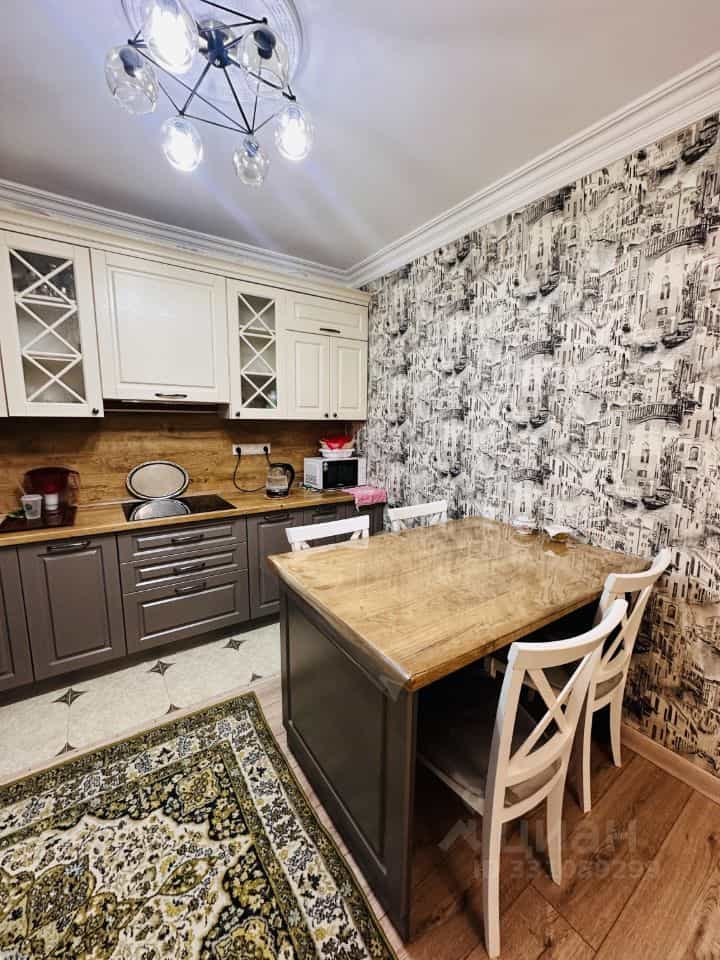 Россия, Республика Дагестан, Каспийск, улица Ленина, 51А, фото 13