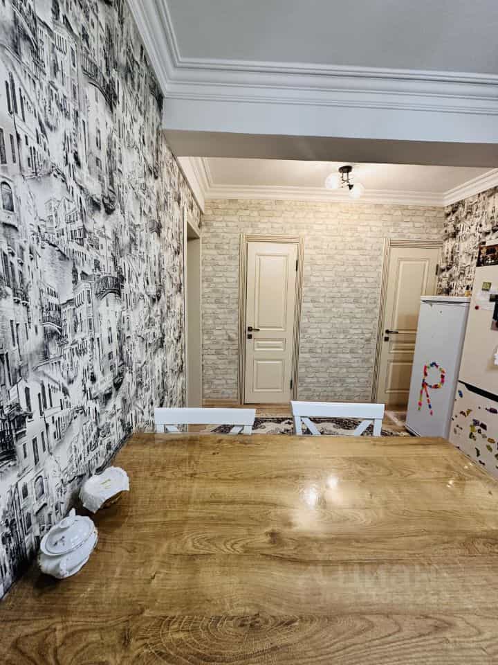 Россия, Республика Дагестан, Каспийск, улица Ленина, 51А, фото 14