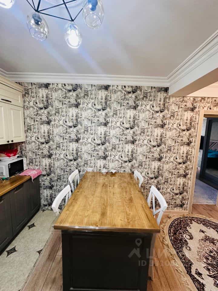 Россия, Республика Дагестан, Каспийск, улица Ленина, 51А, фото 15