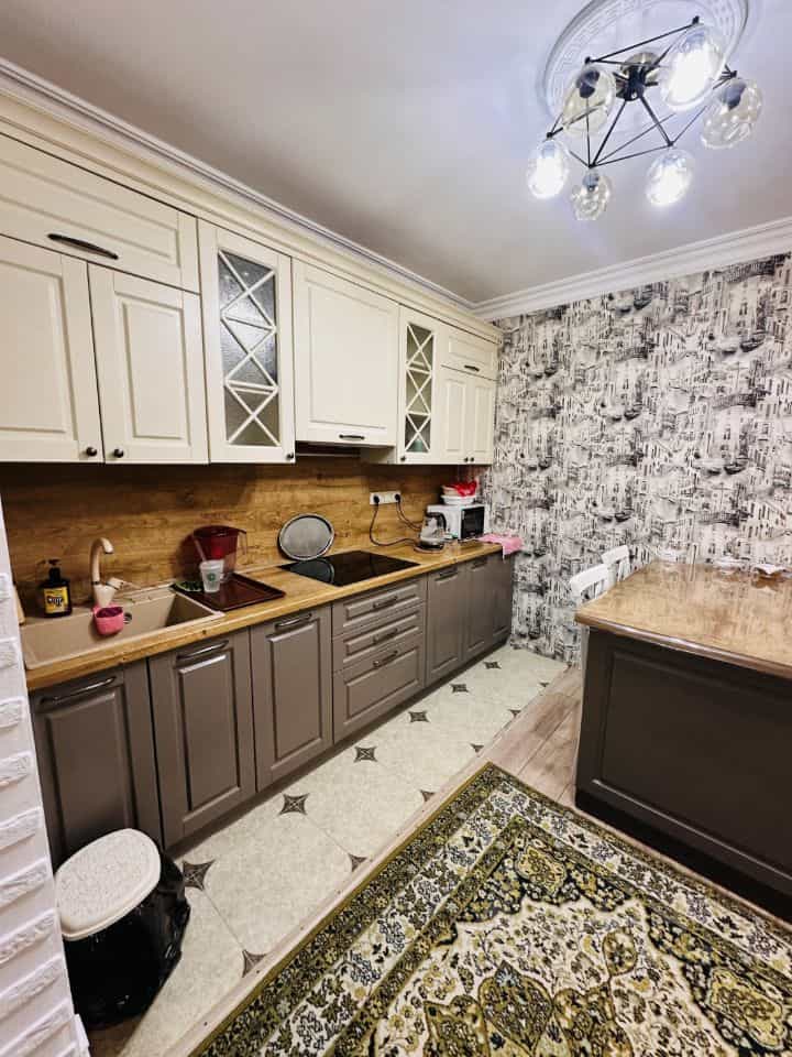 Россия, Республика Дагестан, Каспийск, улица Ленина, 51А, фото 16