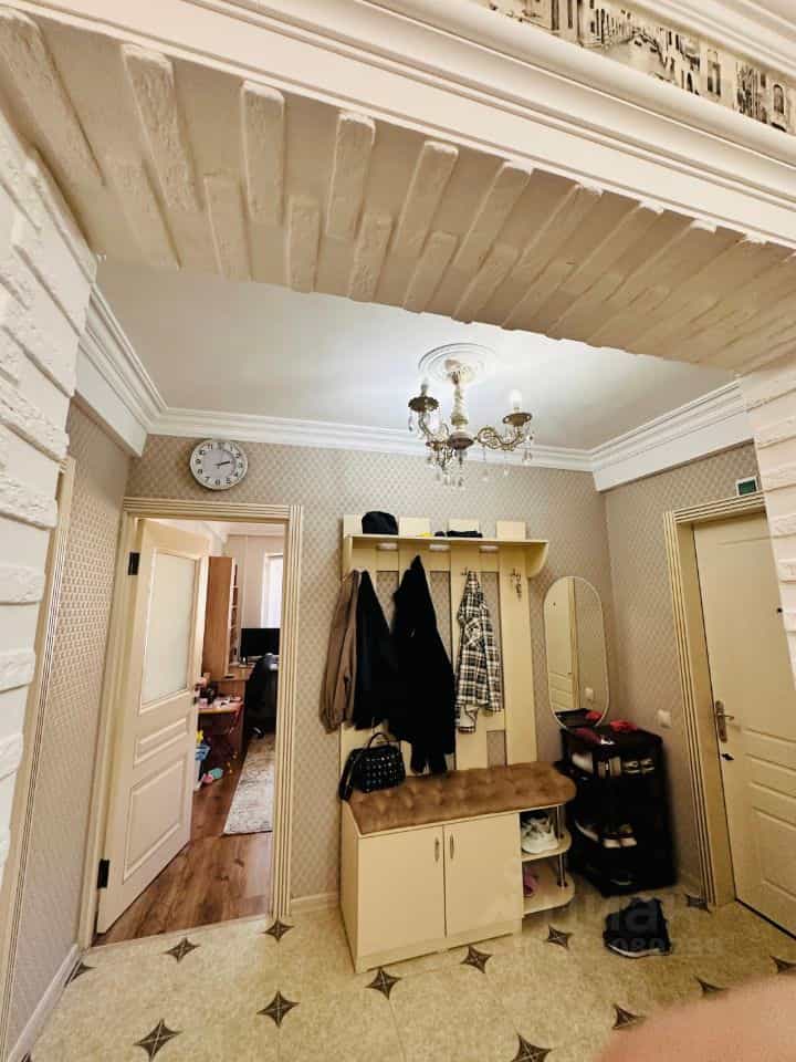 Россия, Республика Дагестан, Каспийск, улица Ленина, 51А, фото 17